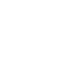 Carrito
